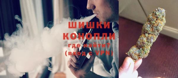 Альфа ПВП Богородск