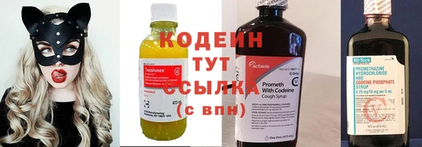 Альфа ПВП Богородск
