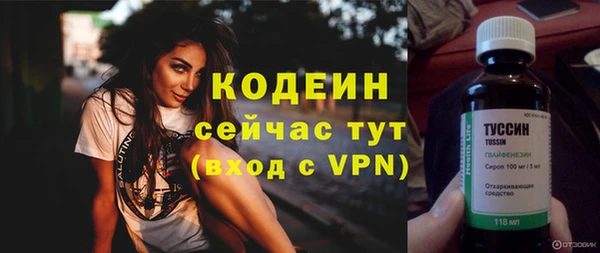 первитин Богородицк