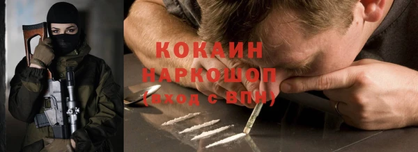 первитин Богородицк