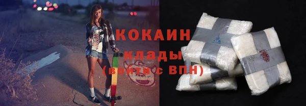первитин Богородицк