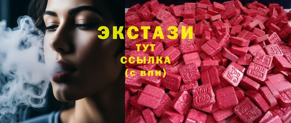 первитин Богородицк