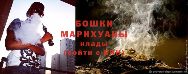 первитин Богородицк