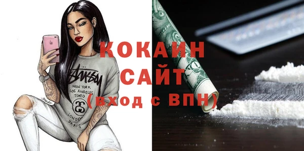 первитин Богородицк